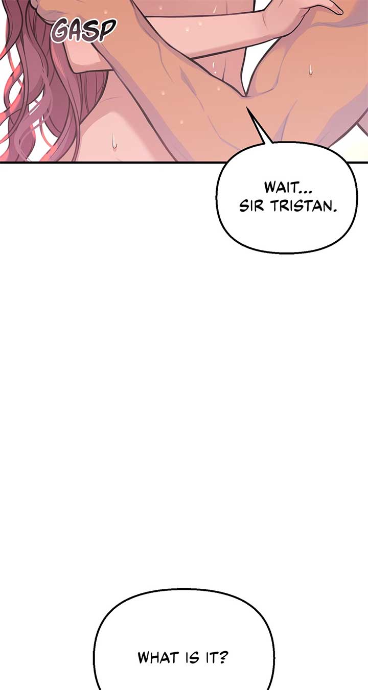 The Secret Bedroom of a Dejected Royal Daughter Chapter 87 14